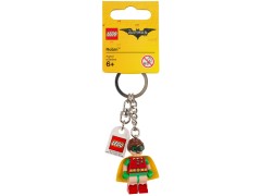 Конструктор LEGO (ЛЕГО) Gear 853634  Robin Key Chain