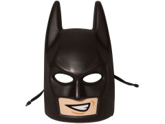 Конструктор LEGO (ЛЕГО) Gear 853642  Batman Mask