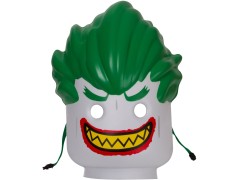 Конструктор LEGO (ЛЕГО) Gear 853644  The Joker Mask