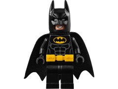 Конструктор LEGO (ЛЕГО) The LEGO Batman Movie 853650  Movie Maker Set
