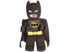 Конструктор LEGO (ЛЕГО) Gear 853652  Batman Minifigure Plush