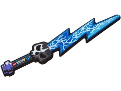 Конструктор LEGO (ЛЕГО) Gear 853678  Jestro s Sword