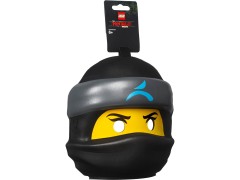 Конструктор LEGO (ЛЕГО) Gear 853747  Nya Mask