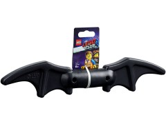 Конструктор LEGO (ЛЕГО) Gear 853870  Batarang