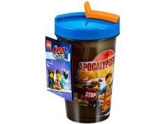 Конструктор LEGO (ЛЕГО) Gear 853876  TLM2 Tumbler with Straw