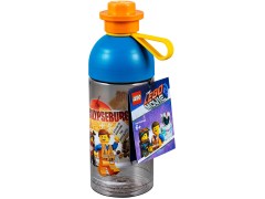 Конструктор LEGO (ЛЕГО) Gear 853877  TLM2 Hydration Bottle