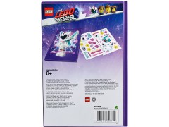 Конструктор LEGO (ЛЕГО) Gear 853878  TLM2 Notebook