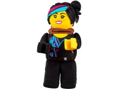 Конструктор LEGO (ЛЕГО) Gear 853880  Lucy Plush