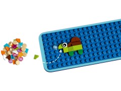 Конструктор LEGO (ЛЕГО) Gear 853886  Friends Phone Cover