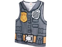 Конструктор LEGO (ЛЕГО) Gear 853919  City Police Vest