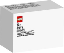 Technic Large Hub, zdjęcie 3