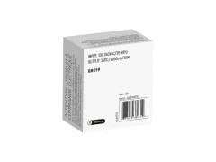 USB stroomadapter LEGO-set afbeelding 2