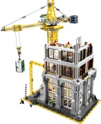 Modular Construction Site, zdjęcie 5