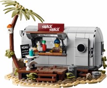 Snack Shack, zdjęcie 7