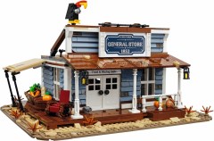 General Store, zdjęcie 8