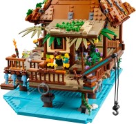Ocean House, zdjęcie 4