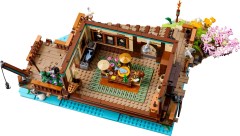 Ocean House, zdjęcie 5