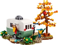 Camping Adventure, zdjęcie 2