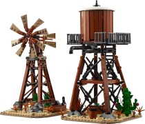 Wild West Train, zdjęcie 3