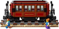 Wild West Train, zdjęcie 7