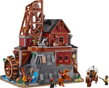 Gold Mine Expedition, zdjęcie 2