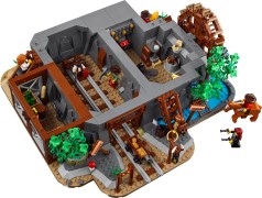 Gold Mine Expedition, zdjęcie 4