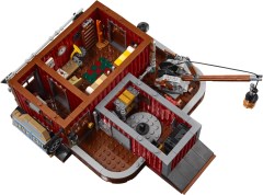 Gold Mine Expedition, zdjęcie 7