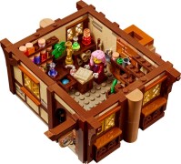 Alchemist's Shop, zdjęcie 5