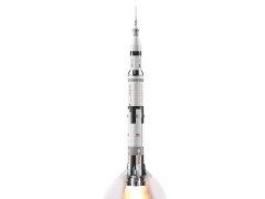 NASA Apollo Saturn V LEGO-set afbeelding 9