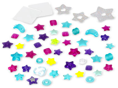 Star Accessories