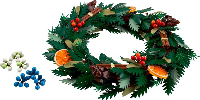 Wreath