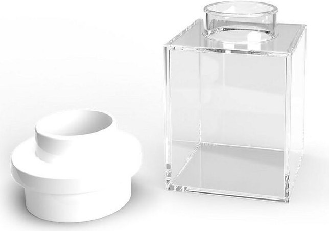 LEGO 109865 LEGO Flower Vase