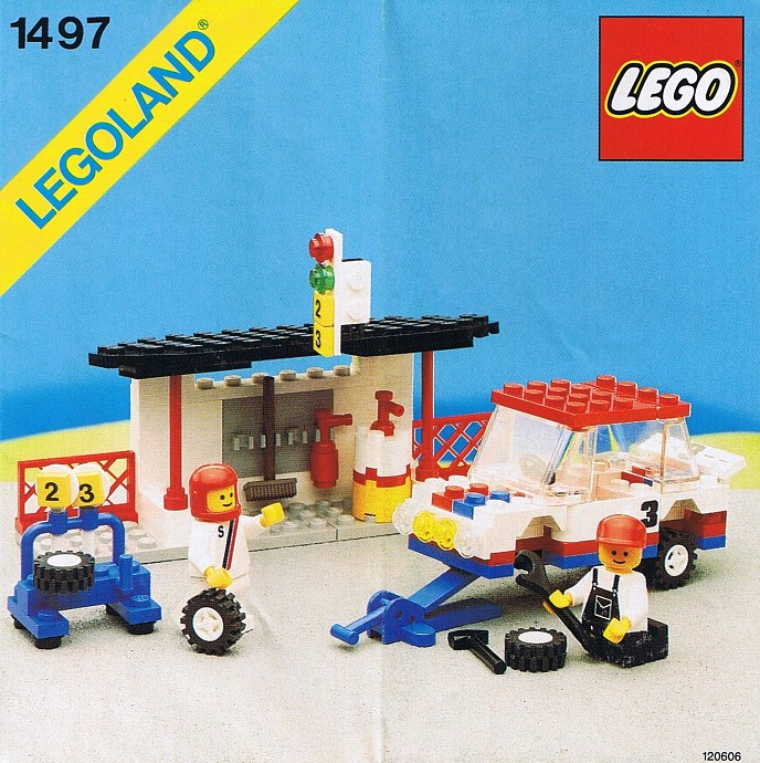 LEGO® Town Classic 4x Lamelle Garage transparent hellblau weiß Rolltor 4218 K264 