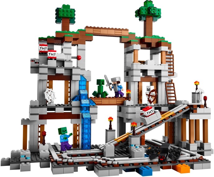 LEGO ® NINJAGOELFENBEINKLINGE DER BEFREIUNG AUS SET 71718NEU & UNBENUTZT 