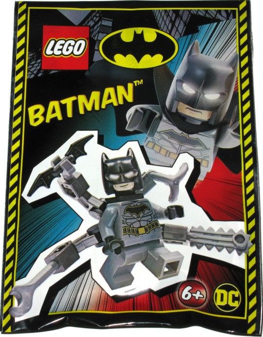 LEGO 212010 Batman