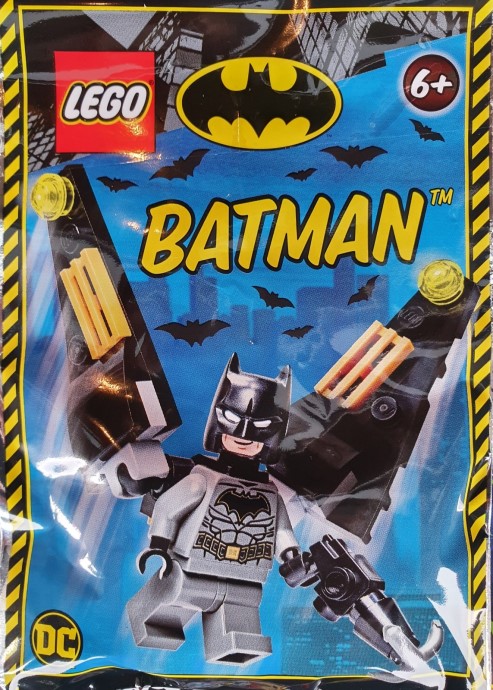 LEGO 212220 Batman
