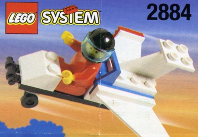 Microlight