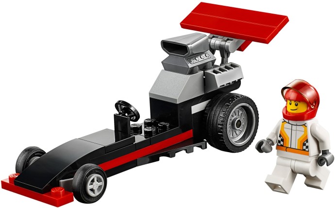 Bouwspellen Lego Polybag 30357 Road Construction Worker Chewburger Com Au - 5x1x0 roblox