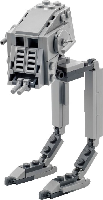 LEGO 30495 AT-ST
