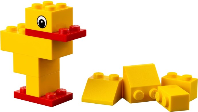 Animal Free Builds - Make It Yours