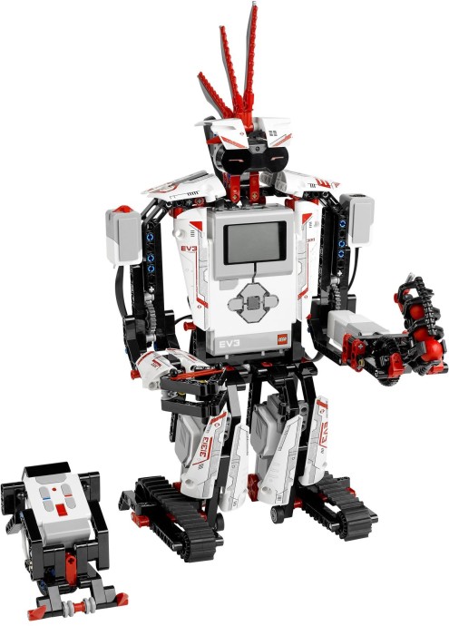 New LEGO Lot of 12 Light Bluish Gray Technic Mindstorms Pins with Stopbush
