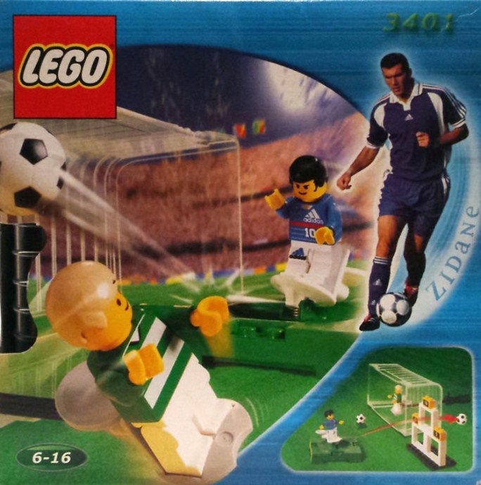 Details about   Lego Stationary Set With Sports Soccer Figures & Medical Response Figures 