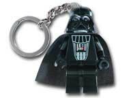 LEGO 3913 Darth Vader