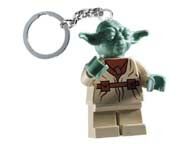 LEGO 3947 Yoda
