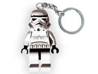 LEGO 3948 Stormtrooper