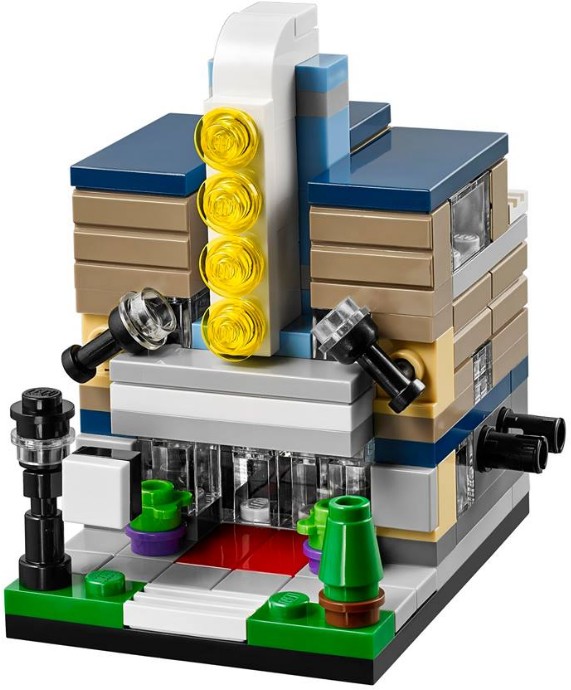 lego boost toys r us