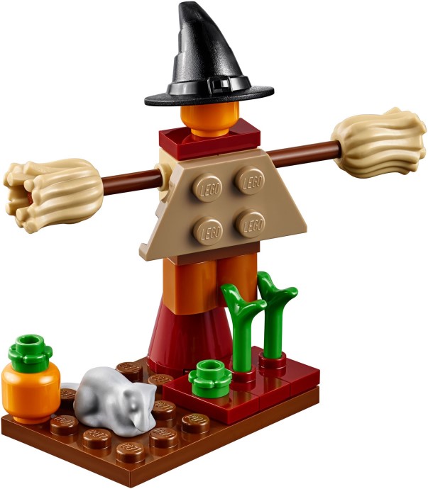 LEGO 40285 Scarecrow