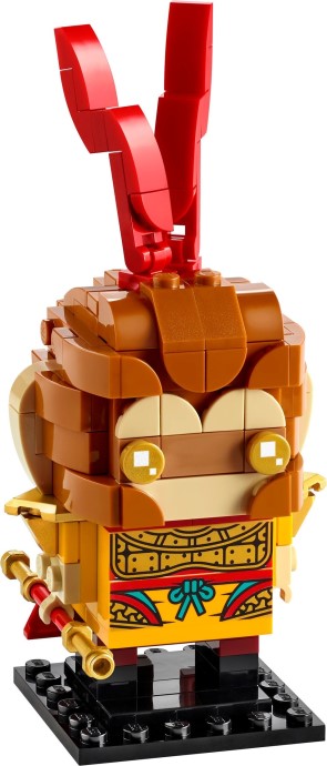 LEGO 40381 Monkey King