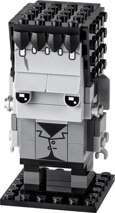 LEGO 40422 Frankenstein