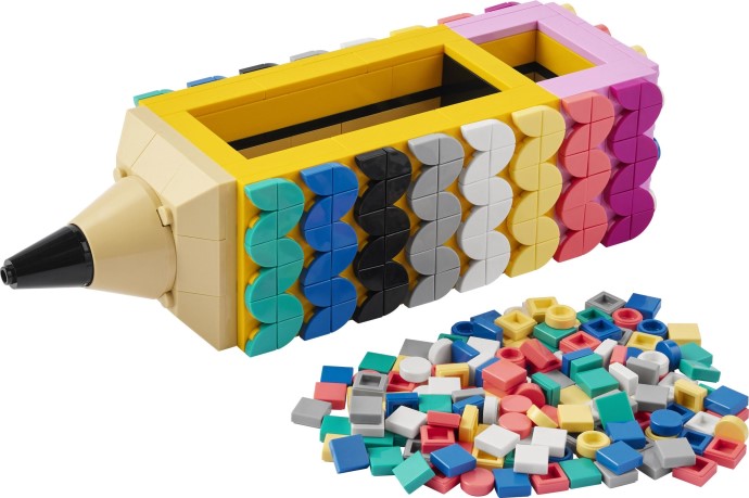 LEGO 40561 Pencil Holder